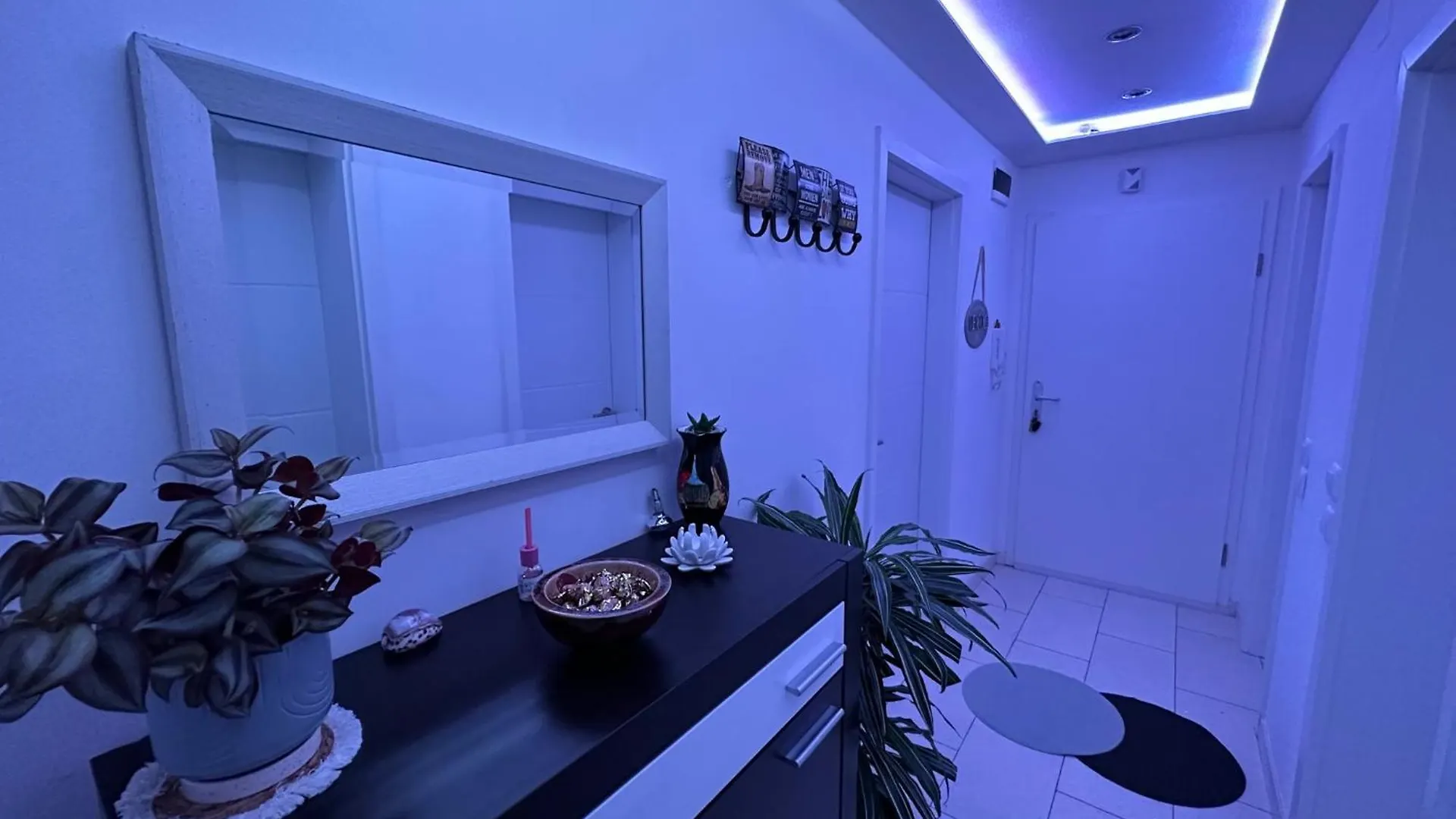 Homestay Stylish Home Near Train-Station Parking Extra Salzburg