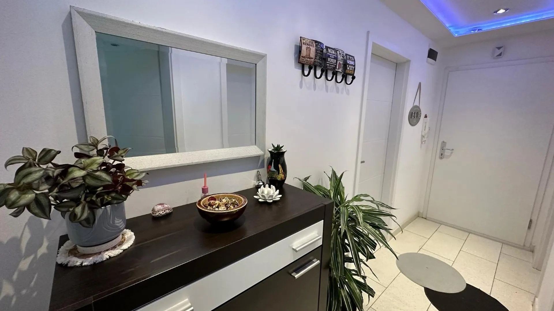 Stylish Home Near Train-Station Parking Extra Salzburg 0*,