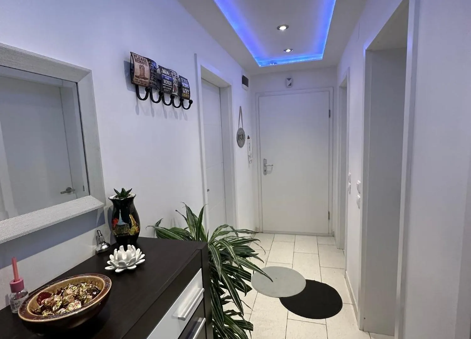 Stylish Home Near Train-Station Parking Extra Salzburg