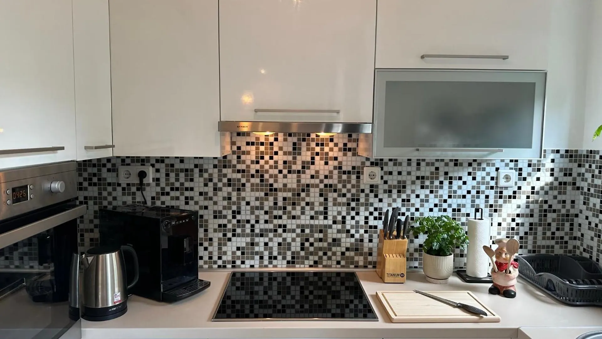 Stylish Home Near Train-Station Parking Extra Salzburg